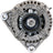 Remy 12842 Alternator