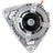 Remy 12844 Alternator