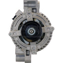 Remy 12846 Alternator