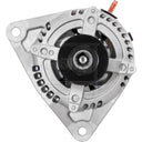 Remy 12848 Alternator