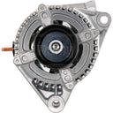 Remy 12849 Alternator