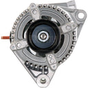Remy 12850 Alternator