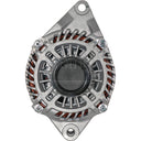 Remy 12851 Alternator