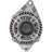 Remy 12851 Alternator