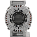 Remy 12853 Alternator