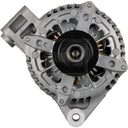 Remy 12854 Alternator