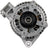 Remy 12854 Alternator