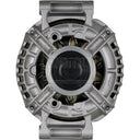 Remy 12855 Alternator