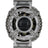 Remy 12855 Alternator