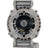 Remy 12856 Alternator