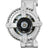 Remy 12857 Alternator