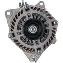 Remy 12858 Alternator
