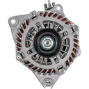 Remy 12859 Alternator