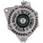 Remy 12859 Alternator
