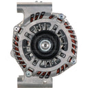 Remy 12860 Alternator