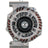 Remy 12860 Alternator