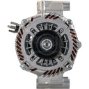 Remy 12861 Alternator