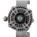 Remy 12862 Alternator