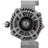 Remy 12862 Alternator