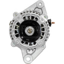 Remy 12863 Alternator
