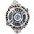Remy 12864 Alternator