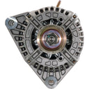 Remy 12868 Alternator