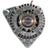 Remy 12868 Alternator