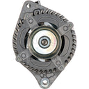 Remy 12872 Alternator