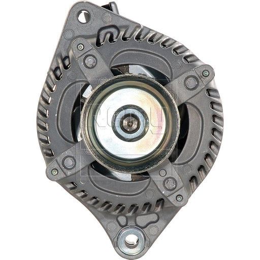 Remy 12872 Alternator
