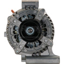 Remy 12876 Alternator