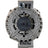 Remy 12887 Alternator