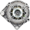 Remy 12888 Alternator