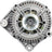 Remy 12888 Alternator