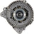 Remy 12889 Alternator