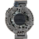 Remy 12890 Alternator