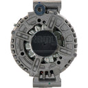 Remy 12891 Alternator