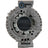 Remy 12891 Alternator