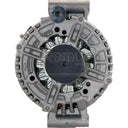 Remy 12892 Alternator