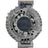 Remy 12892 Alternator