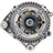 Remy 12894 Alternator