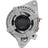 Remy 12897 Alternator