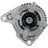 Remy 12900 Alternator