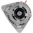 Remy 12901 Alternator