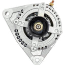 Remy 12902 Alternator