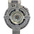Remy 12905 Alternator