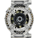 Remy 12907 Alternator