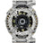 Remy 12907 Alternator