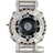 Remy 12910 Alternator