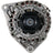 Remy 12912 Alternator