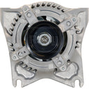 Remy 12915 Alternator